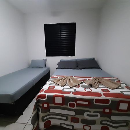 La06-Bertioga, Proximo Ao Sesc, Riviera, Vista Linda, Indaia Lägenhet Exteriör bild