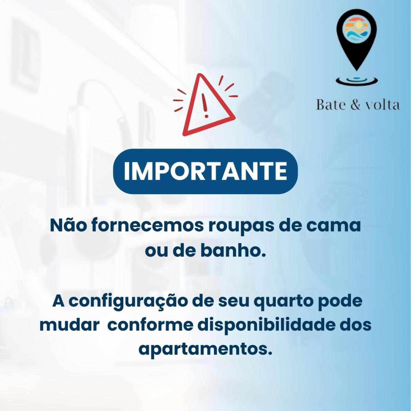 La06-Bertioga, Proximo Ao Sesc, Riviera, Vista Linda, Indaia Lägenhet Exteriör bild