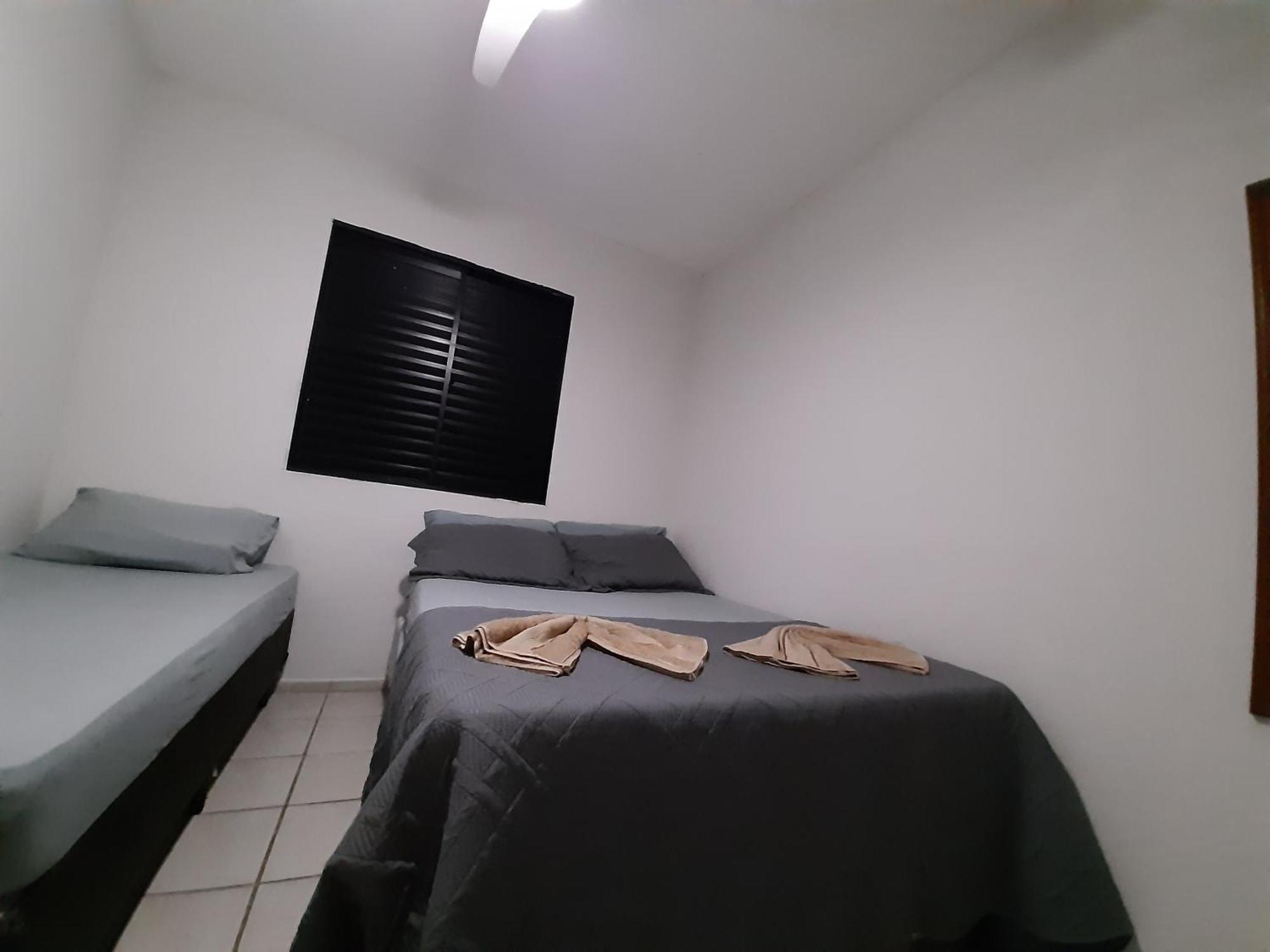 La06-Bertioga, Proximo Ao Sesc, Riviera, Vista Linda, Indaia Lägenhet Exteriör bild