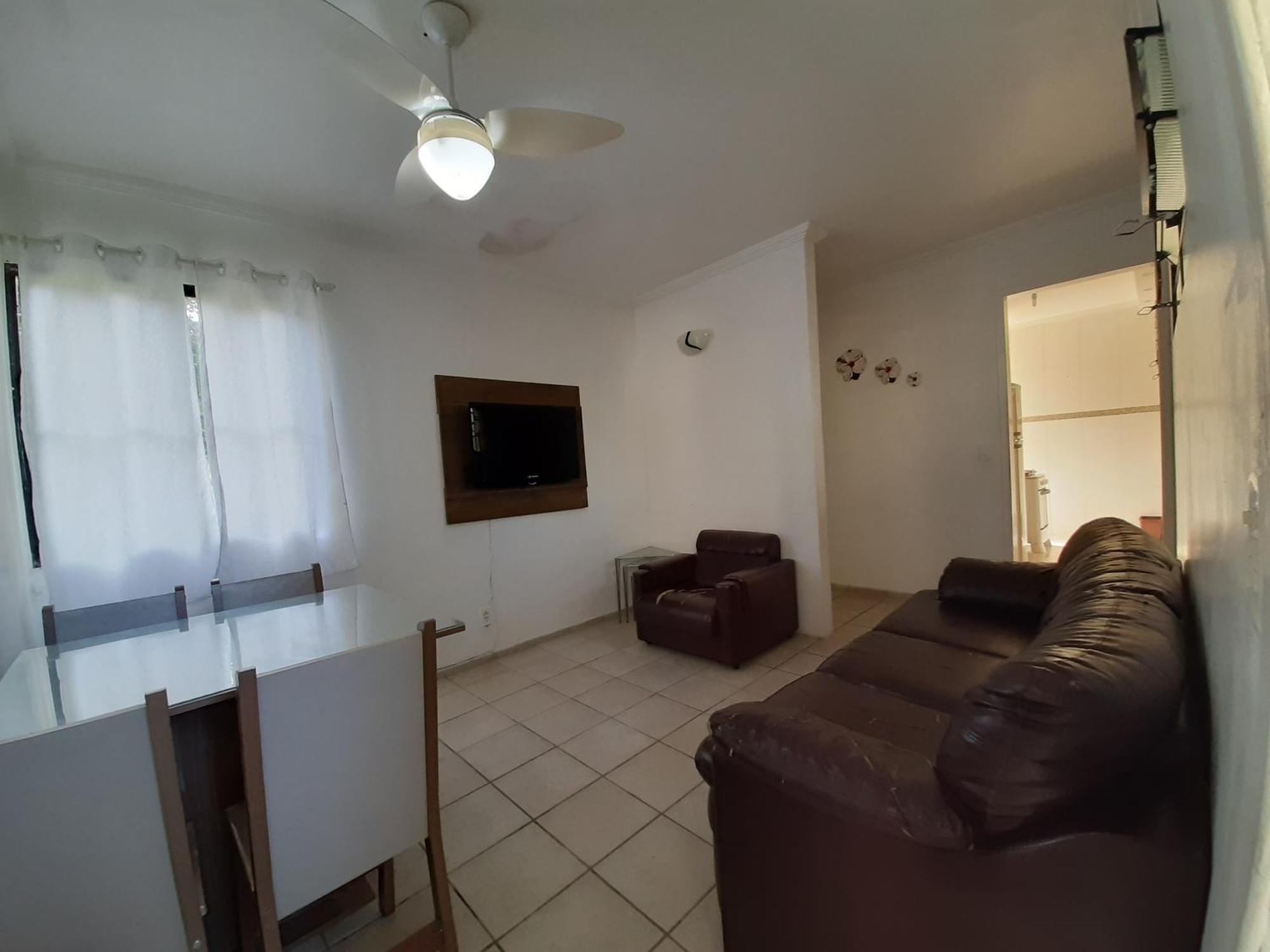 La06-Bertioga, Proximo Ao Sesc, Riviera, Vista Linda, Indaia Lägenhet Exteriör bild
