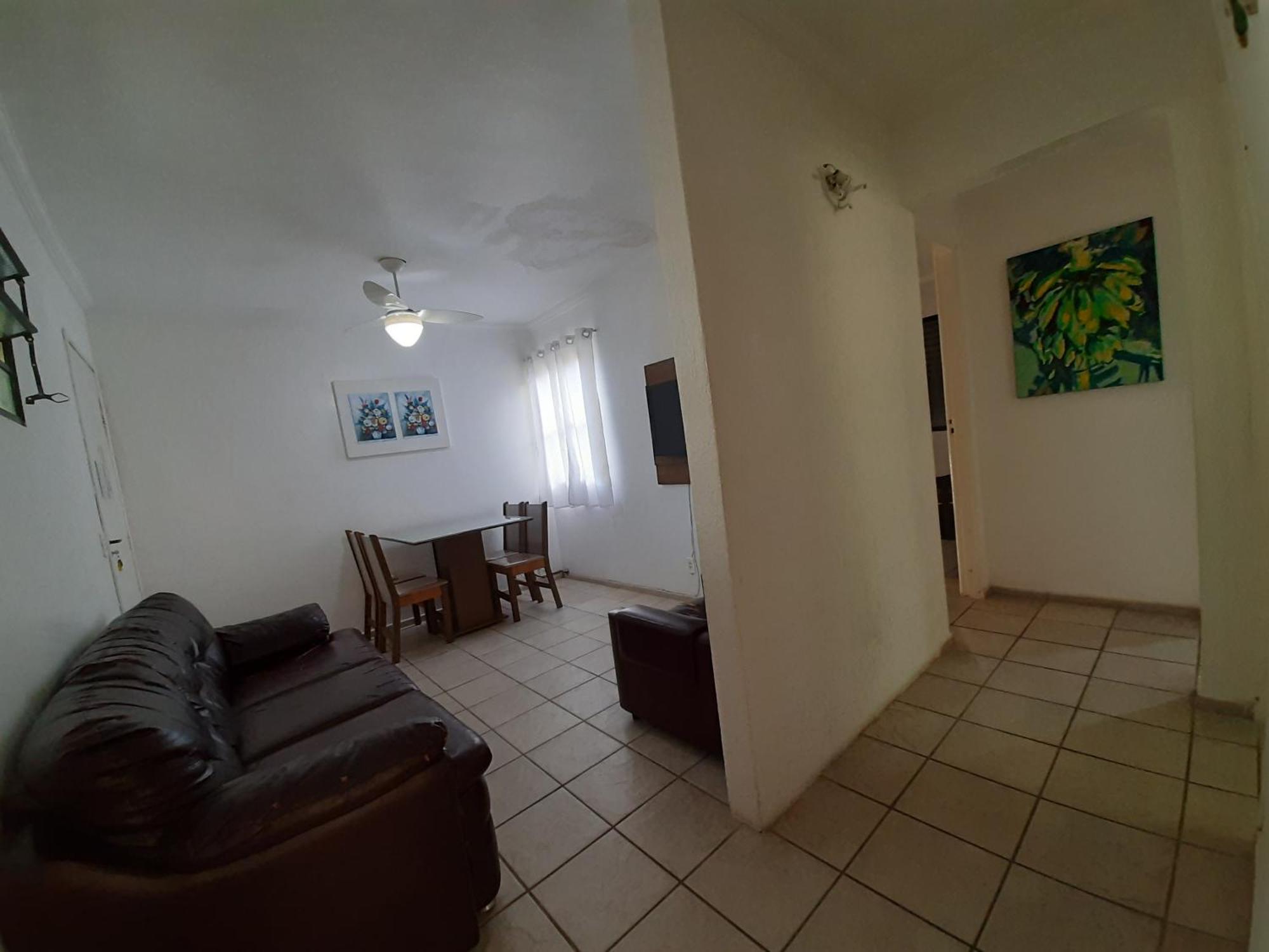 La06-Bertioga, Proximo Ao Sesc, Riviera, Vista Linda, Indaia Lägenhet Exteriör bild