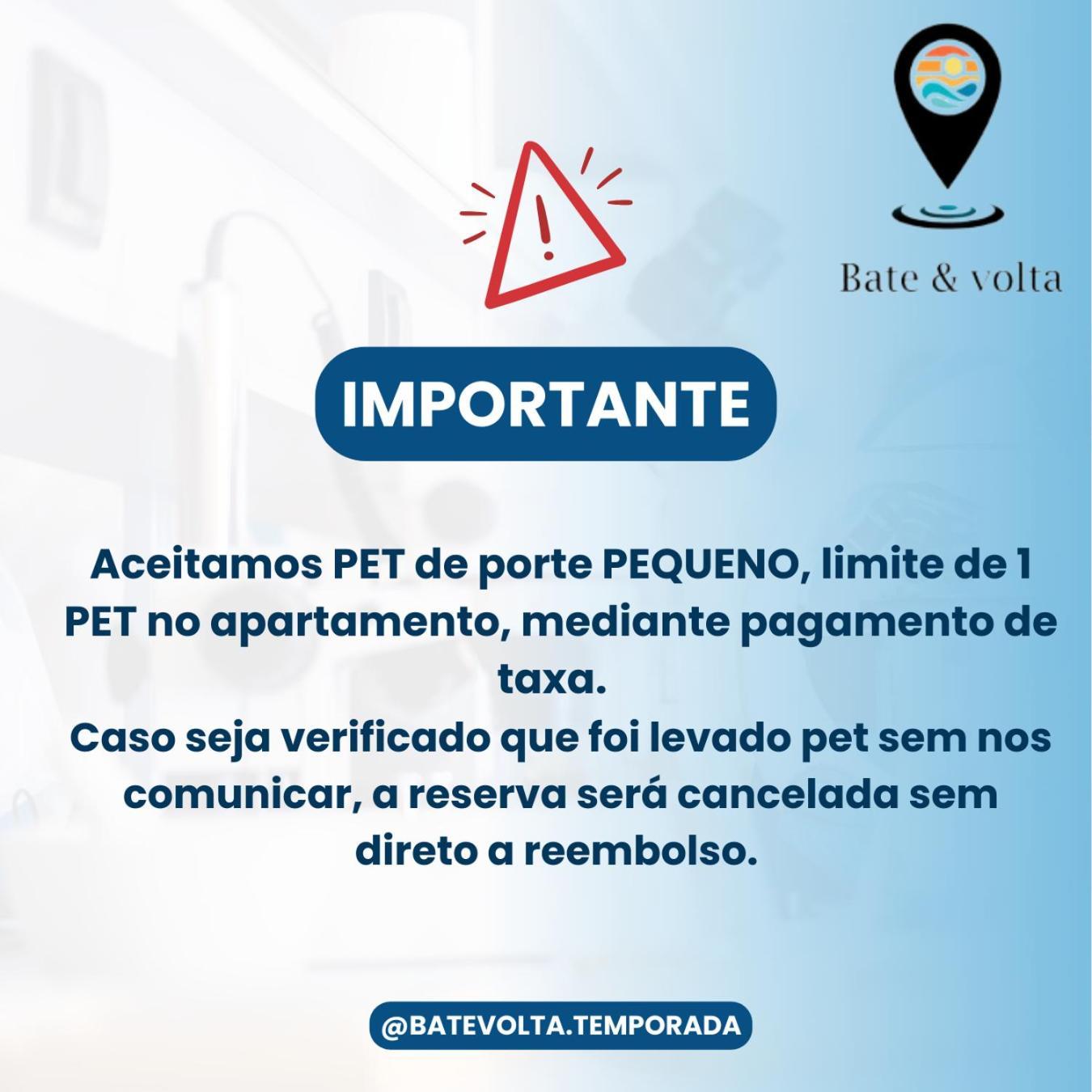La06-Bertioga, Proximo Ao Sesc, Riviera, Vista Linda, Indaia Lägenhet Exteriör bild