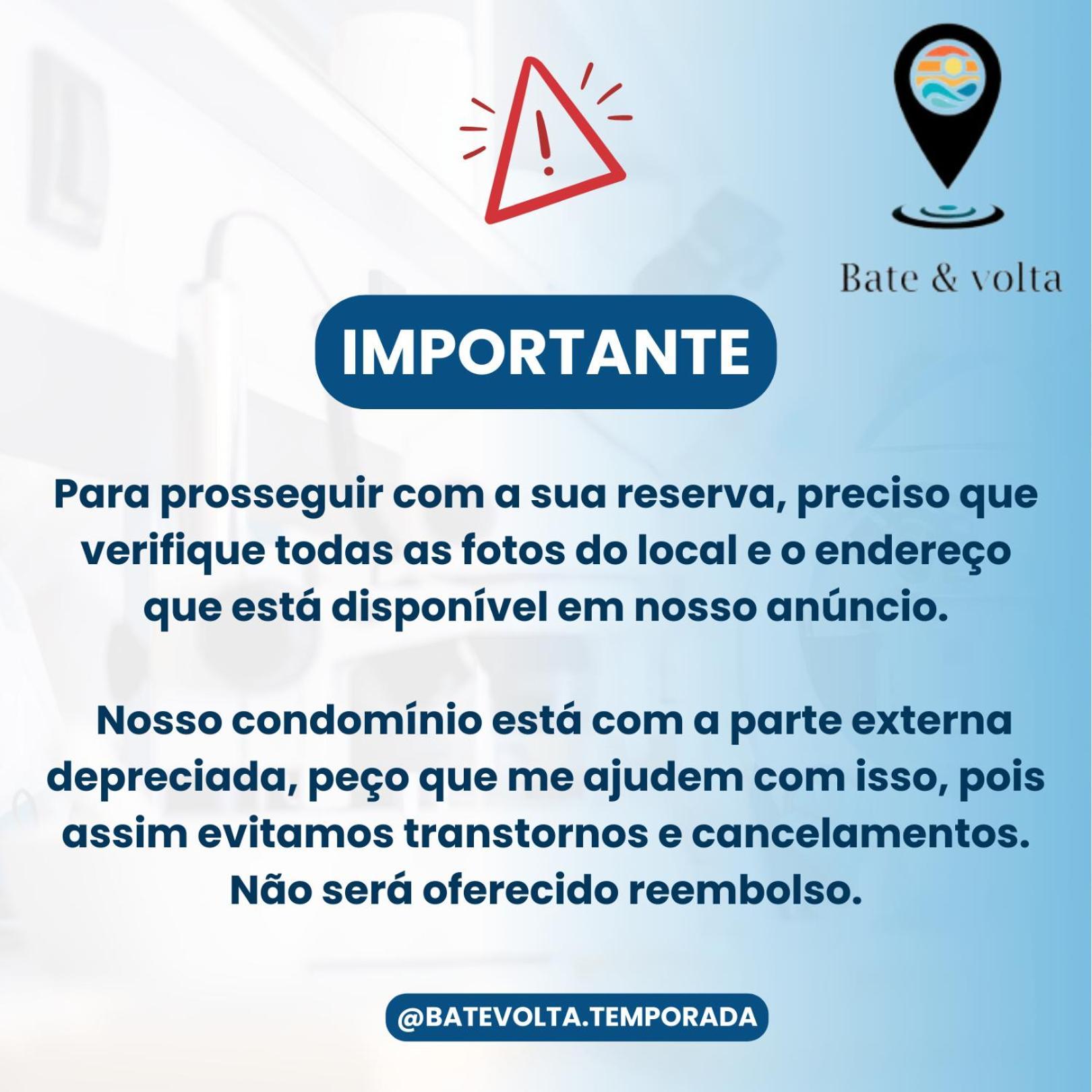 La06-Bertioga, Proximo Ao Sesc, Riviera, Vista Linda, Indaia Lägenhet Exteriör bild