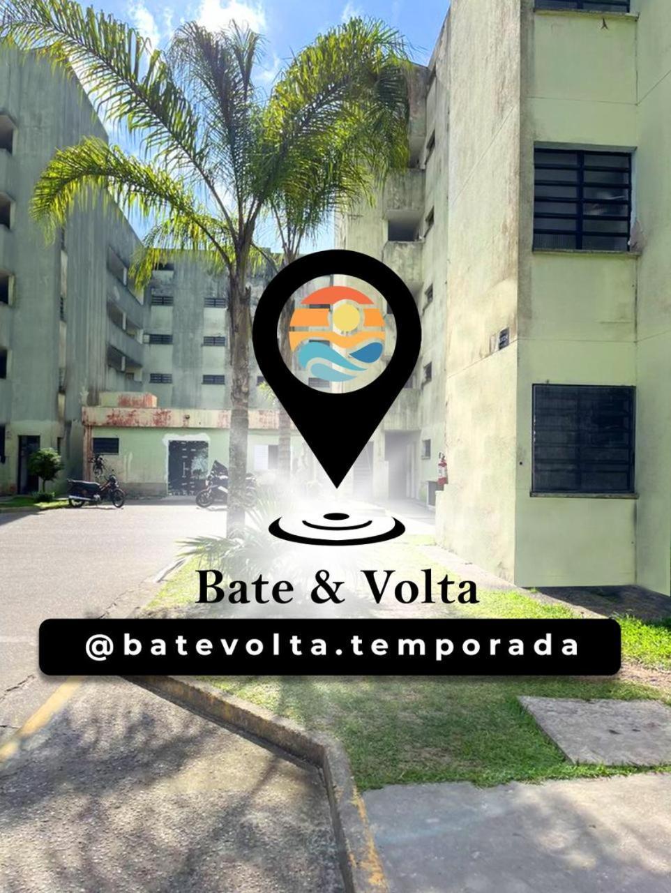 La06-Bertioga, Proximo Ao Sesc, Riviera, Vista Linda, Indaia Lägenhet Exteriör bild
