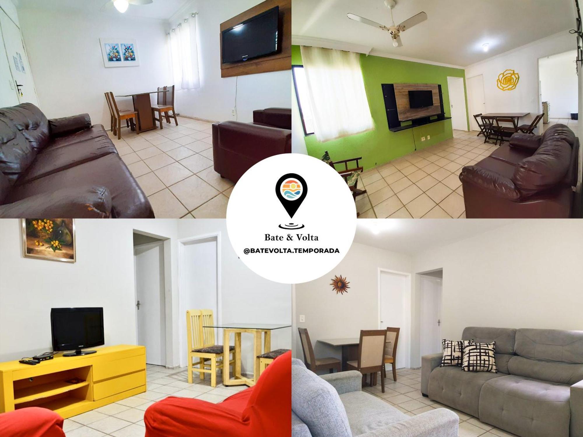 La06-Bertioga, Proximo Ao Sesc, Riviera, Vista Linda, Indaia Lägenhet Exteriör bild